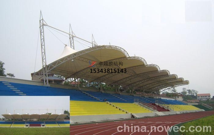 株洲市膜結(jié)構(gòu)景觀罩棚/遮陽，傘景觀場地設(shè)計(jì)【公司直銷】	