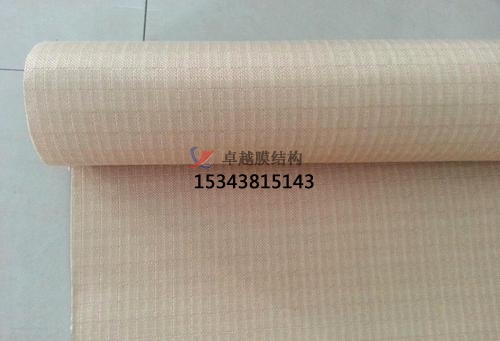 怎么確定膜材的彈性模量？傳統(tǒng)測量法介紹