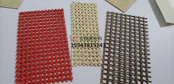 PTFE<font color='red'>網(wǎng)格膜</font>，就是這么高端！