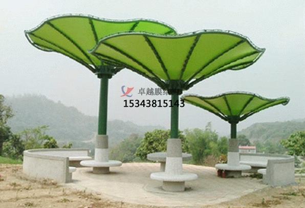 主題公園<font color='red'>張拉膜結(jié)構(gòu)</font>產(chǎn)品優(yōu)勢(shì)
