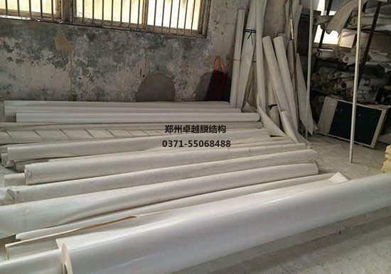 鄭州景觀膜/張拉膜景觀/景觀膜結構【質(zhì)量保證】