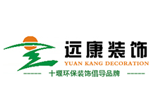 昆明<font color='red'>張拉膜結(jié)構(gòu)</font>專業(yè)生產(chǎn)【生產(chǎn)廠家】 　　