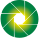 膜結(jié)構(gòu)logo